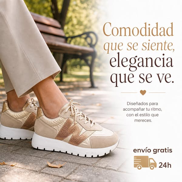 Compra ahora