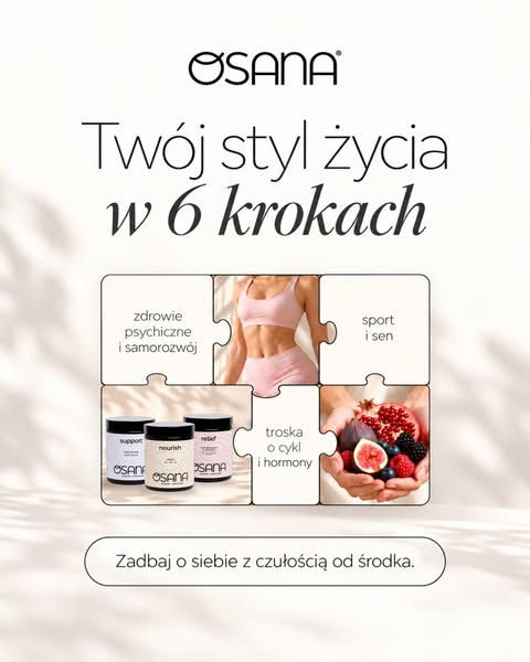 Małe, wielkie wybory