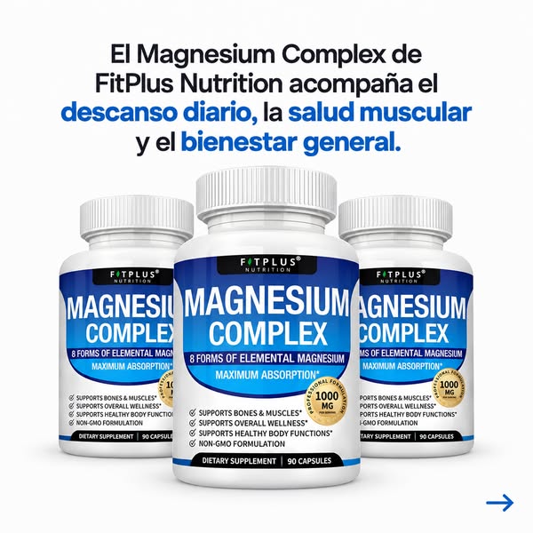 4.89/5 Excelente