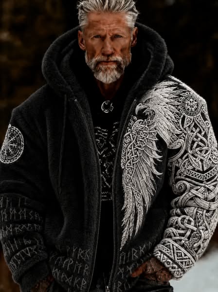 Viking