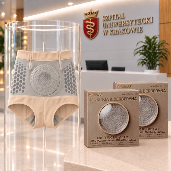 Wyprodukowano w Polsce | 100% naturalne składniki | Szybka dostawa | 180-dniowa gwarancja satysfakcji