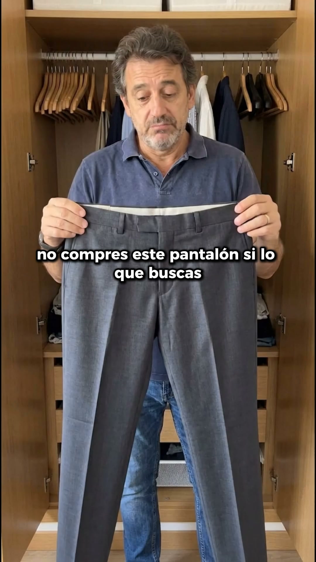 2 por 80 € · Envío a toda España