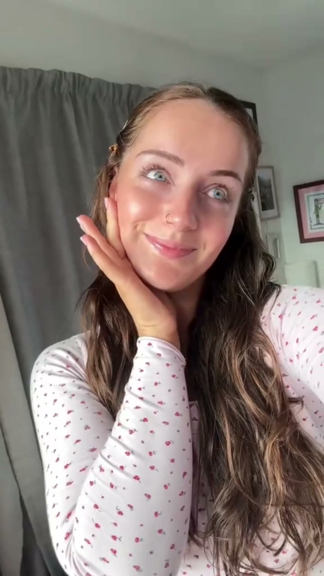 A Safer, Simpler Way to Brighter-Looking Eyes — Without the Hassle or Risks