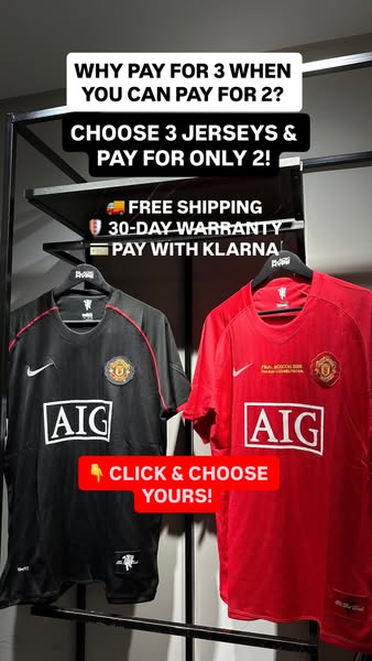 Buy 2 Get 3 · Buy 3 Get 5