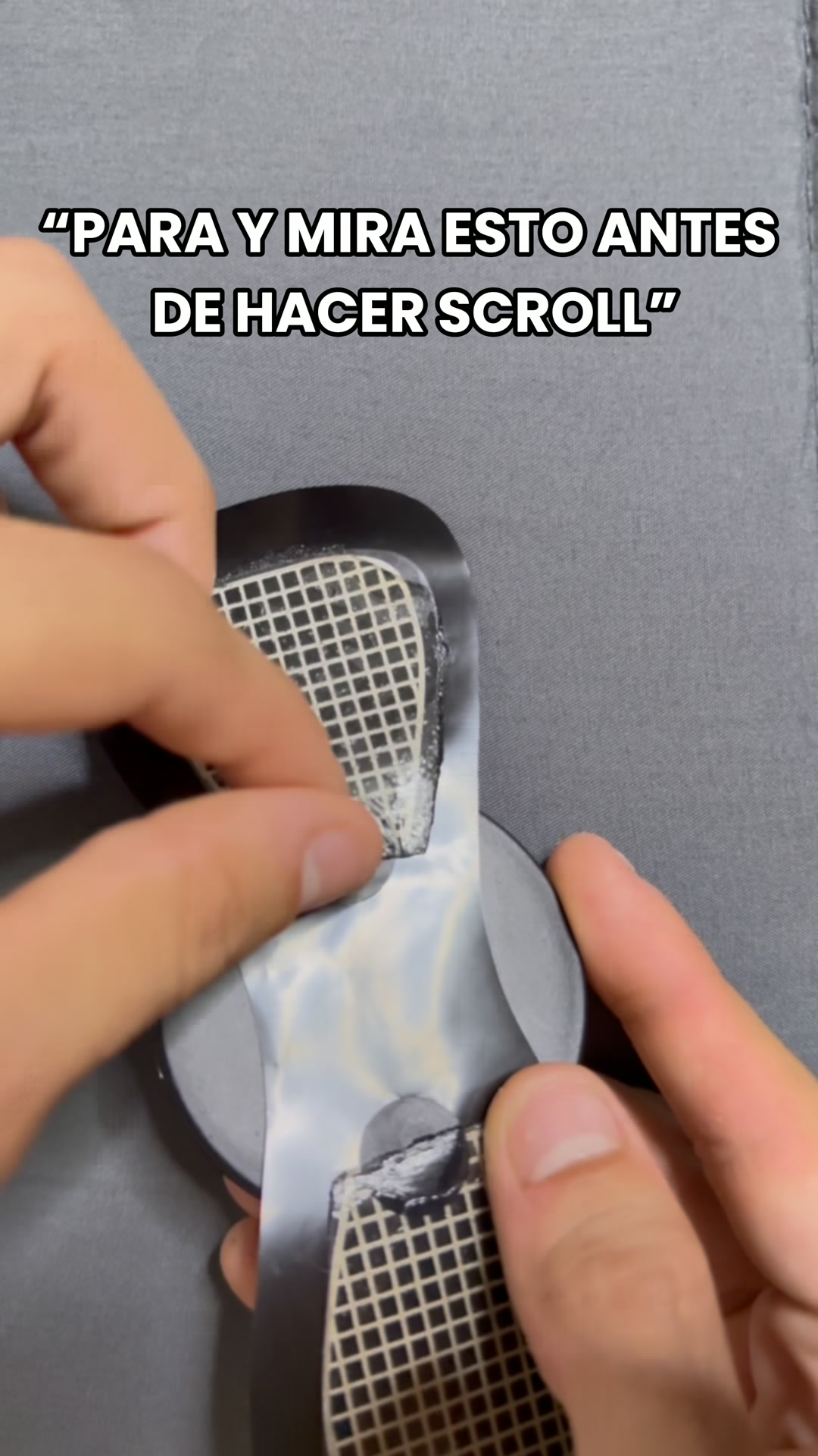 Envío gratis en 24/48h