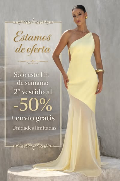 Envío gratis en toda España