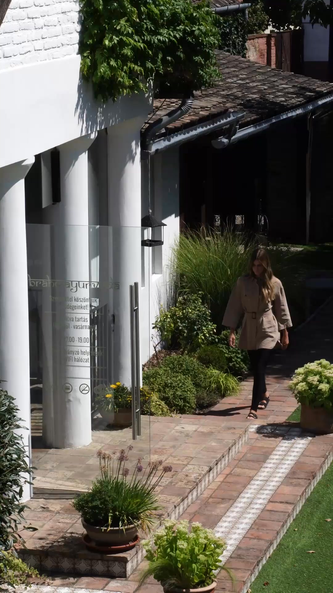 Retreat House - 1-3 Week Detox Therapy
