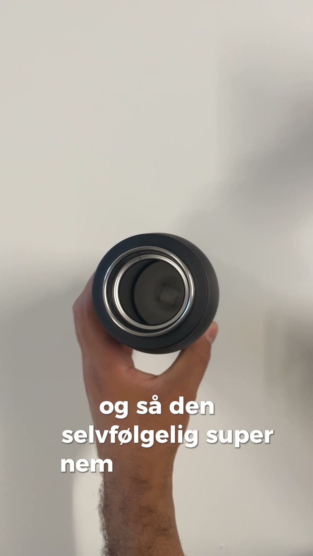 Gratis fragt
