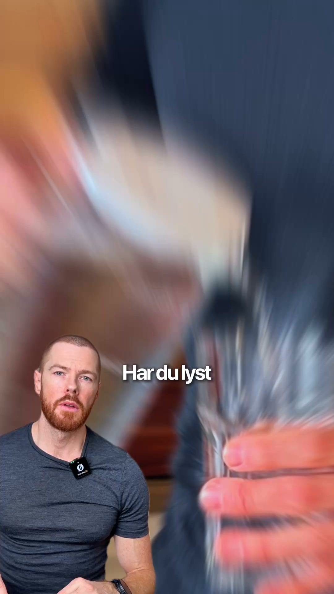 Nordens mest populære Vandfilter