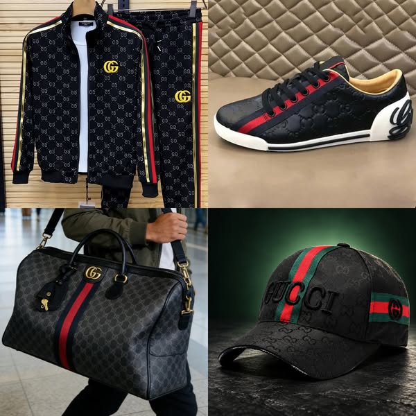 Free Shipping Now