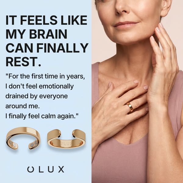 40% OFF TODAY