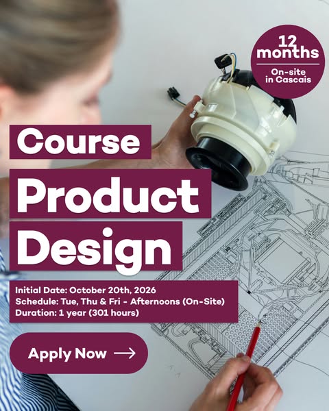 Turn Ideas Into Real Products