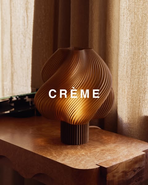 A New Take on Design
