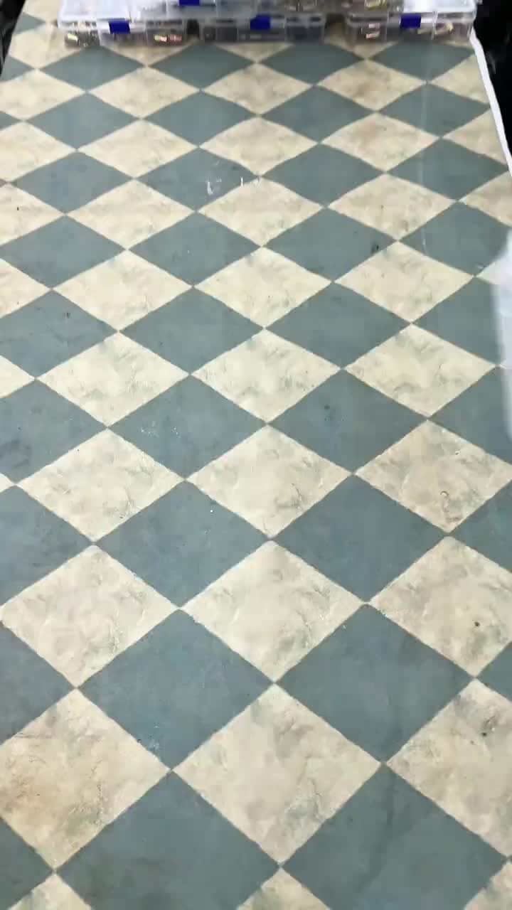 Anúncio de Ventivh