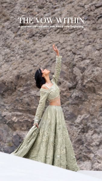 Now available online and at NAQSHI stores.
