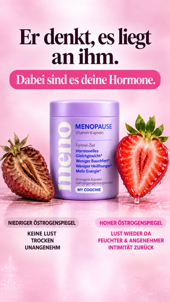 4,9/5 | 31.847 Bewertungen