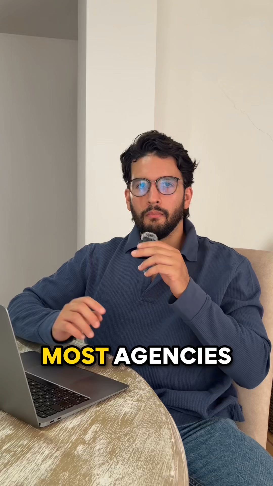 $250K More Revenue or You Don't Pay