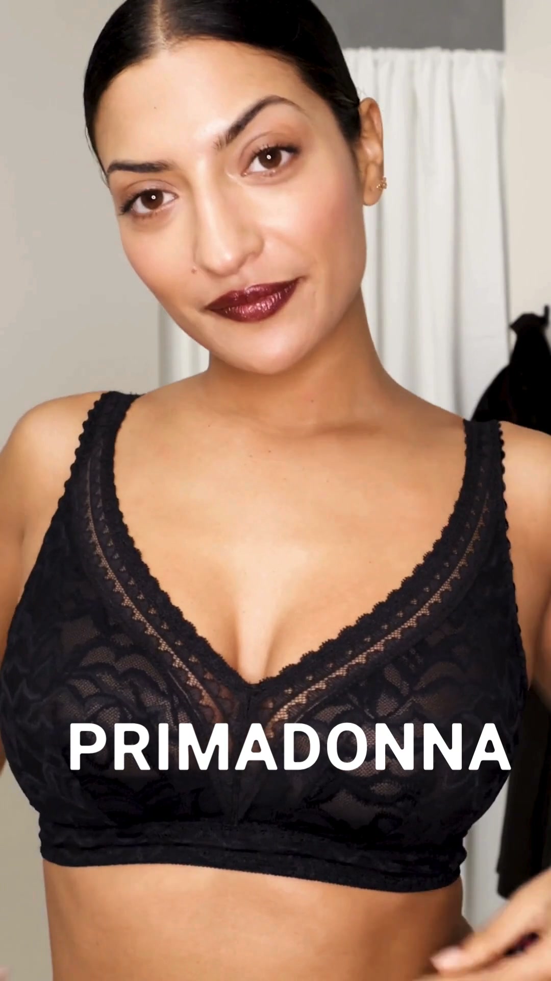 Compra las colecciones Primadonna