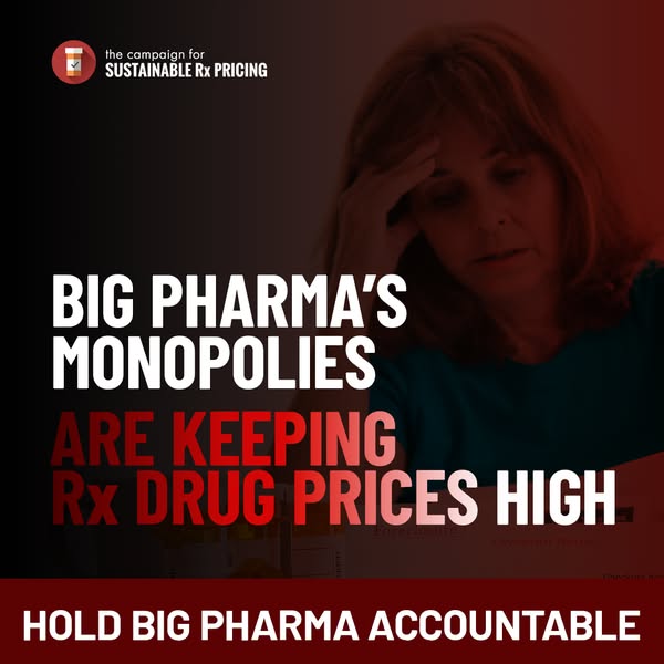 Hold Them Accountable
