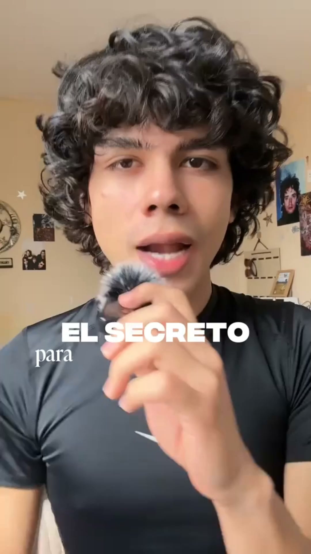 EVOLEXSHOP.COM Envío GRATIS 24/48h Pago contra reembolso