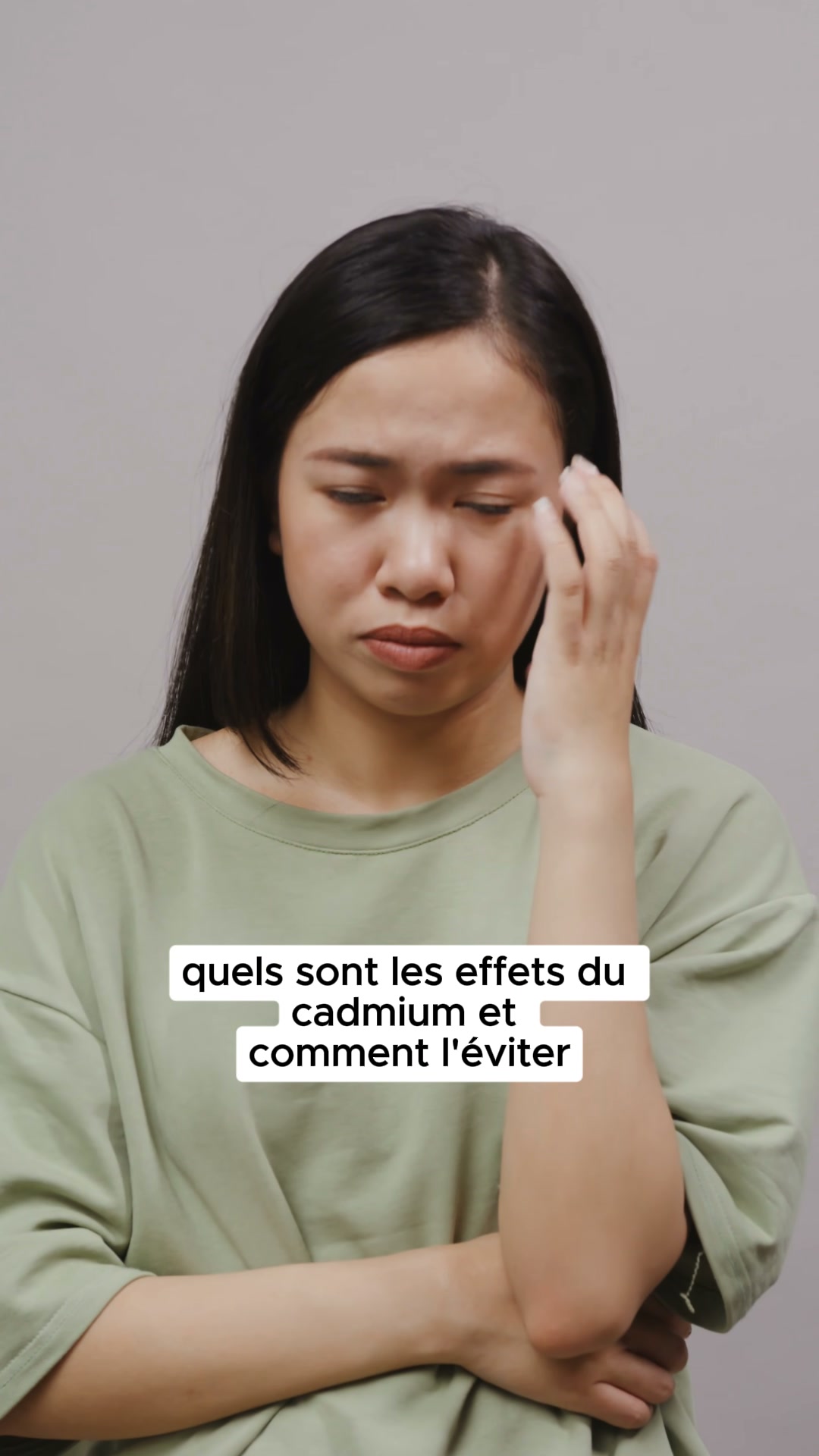 L'aliment le plus banal de ta cuisine n'est pas si neutre.