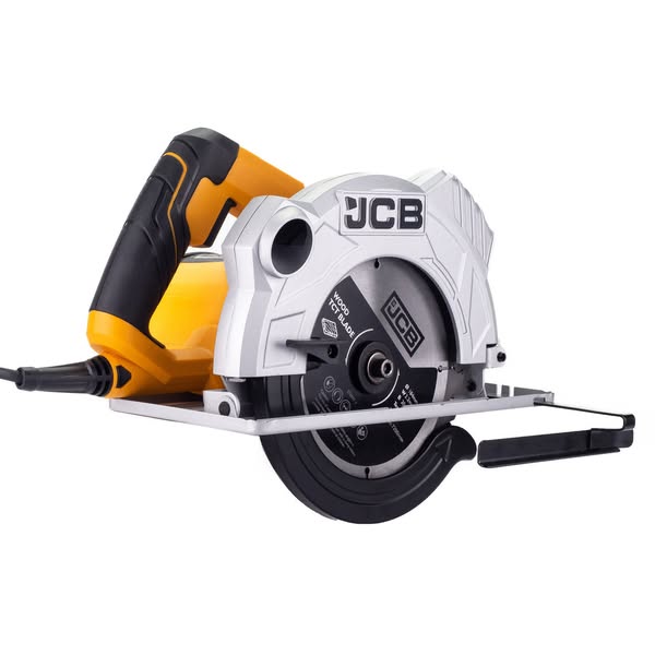 JCB Tools Sale – Save Up to 10%