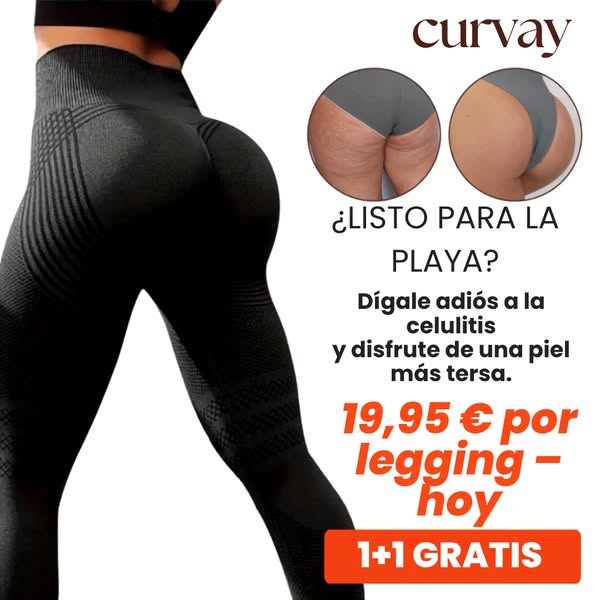 Compra 1 y llévate otro GRATIS