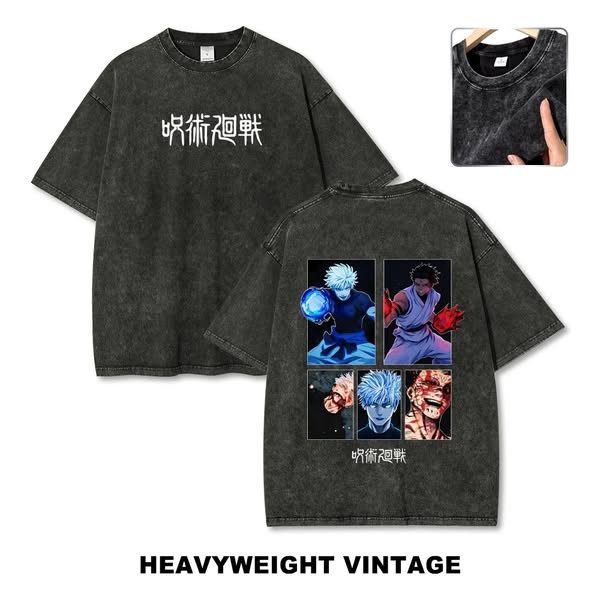 Free shipping on orders over $69