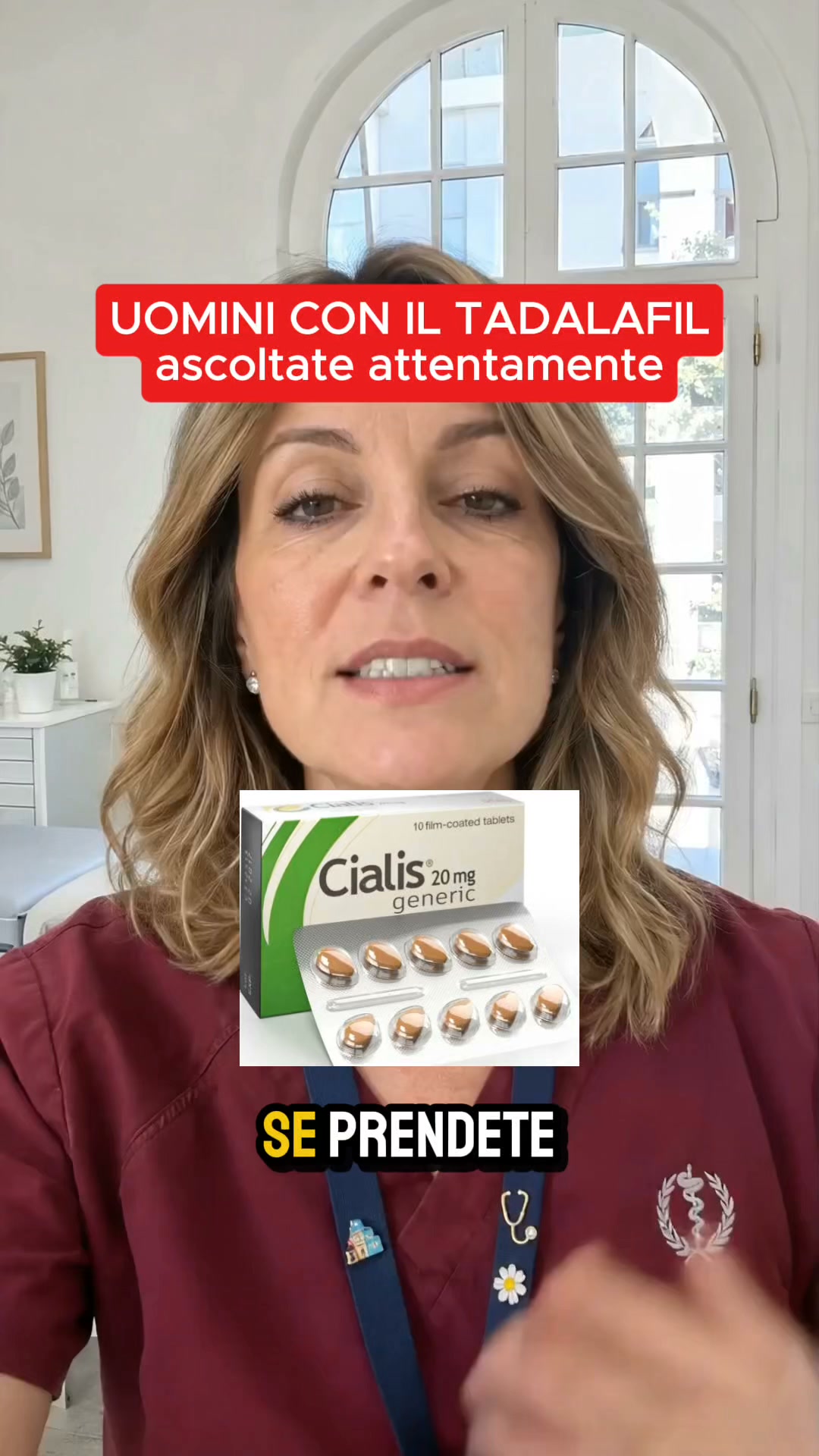 OFFERTA VALIDA SOLO PER OGGI