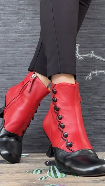 Best Seller Nuova Collezione