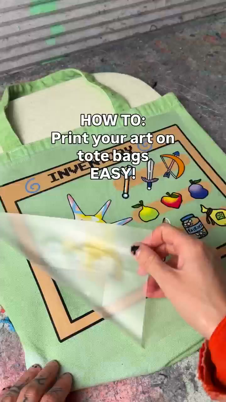 Create with K13 Lite DTF