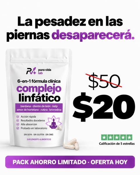 ¿Te sientes insegura por las arañitas vasculares en tus piernas?