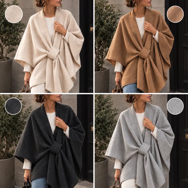 Fino al 60% di sconto – Non lasciartelo sfuggire!