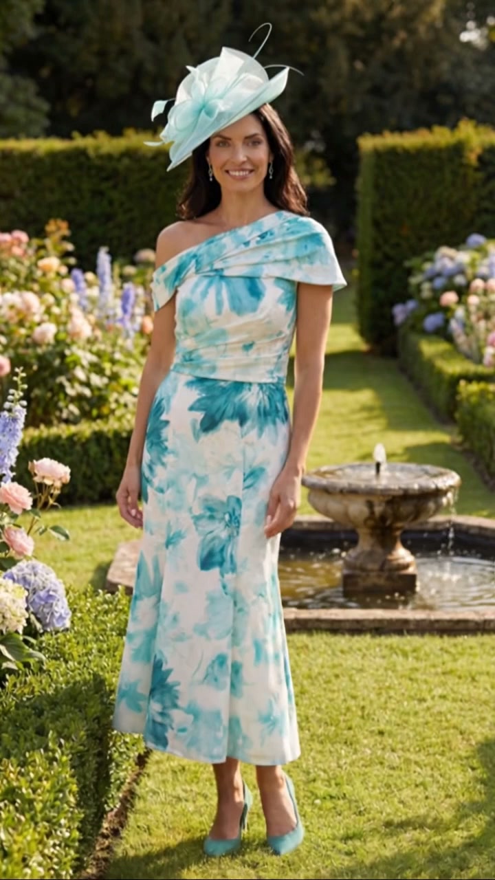 VERMIA OCCASIONS 3123 - NEW FOR AUTUMN 2026