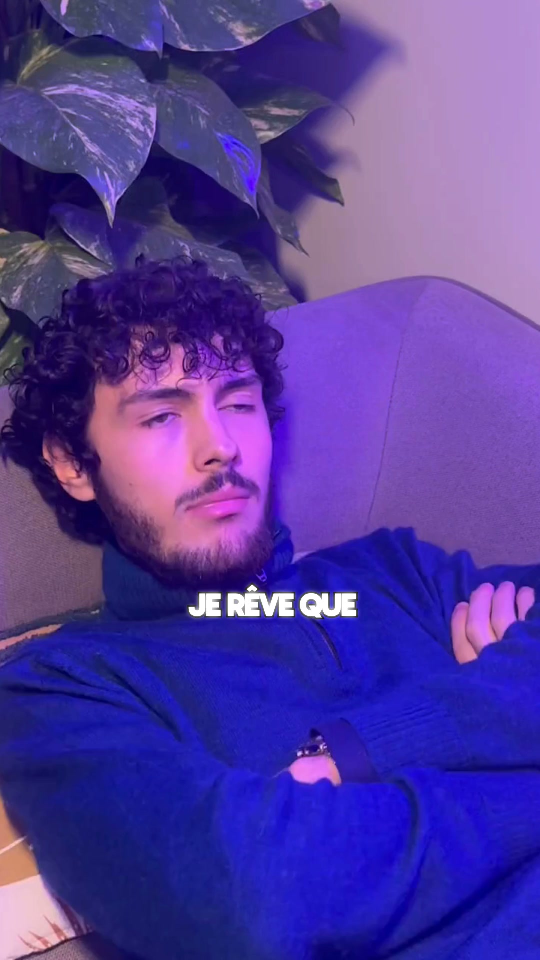Voyage depuis ton canapé