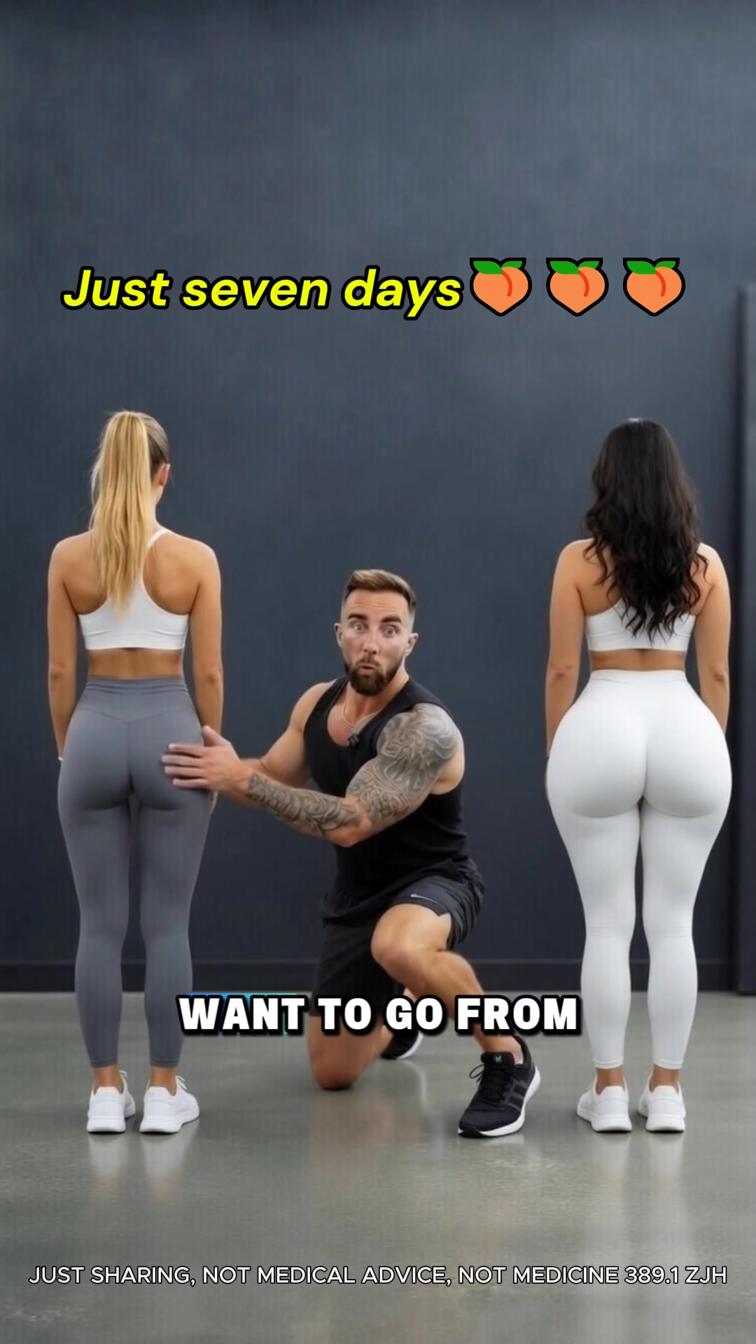 Limited 40% off