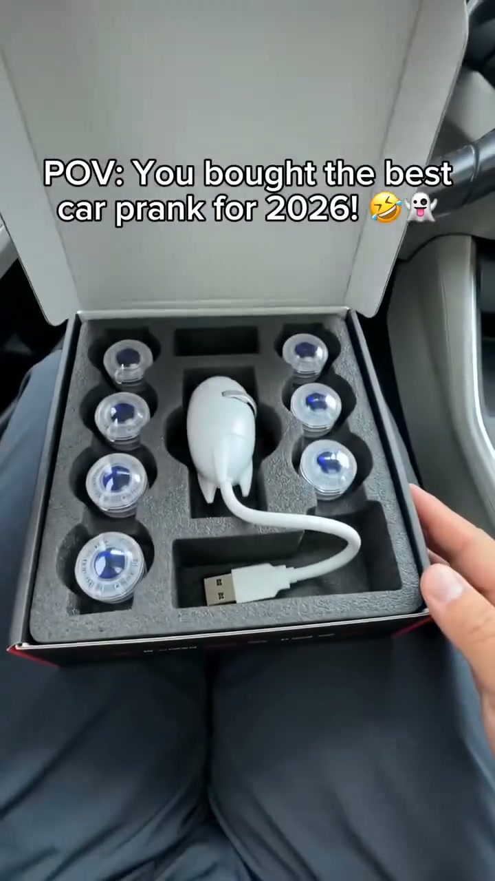 https://www.temptrare.com/products/last-day-promotion-49-off-24-disc-usb-car-interior-horror-projector-lamp?fbclid=fbclid