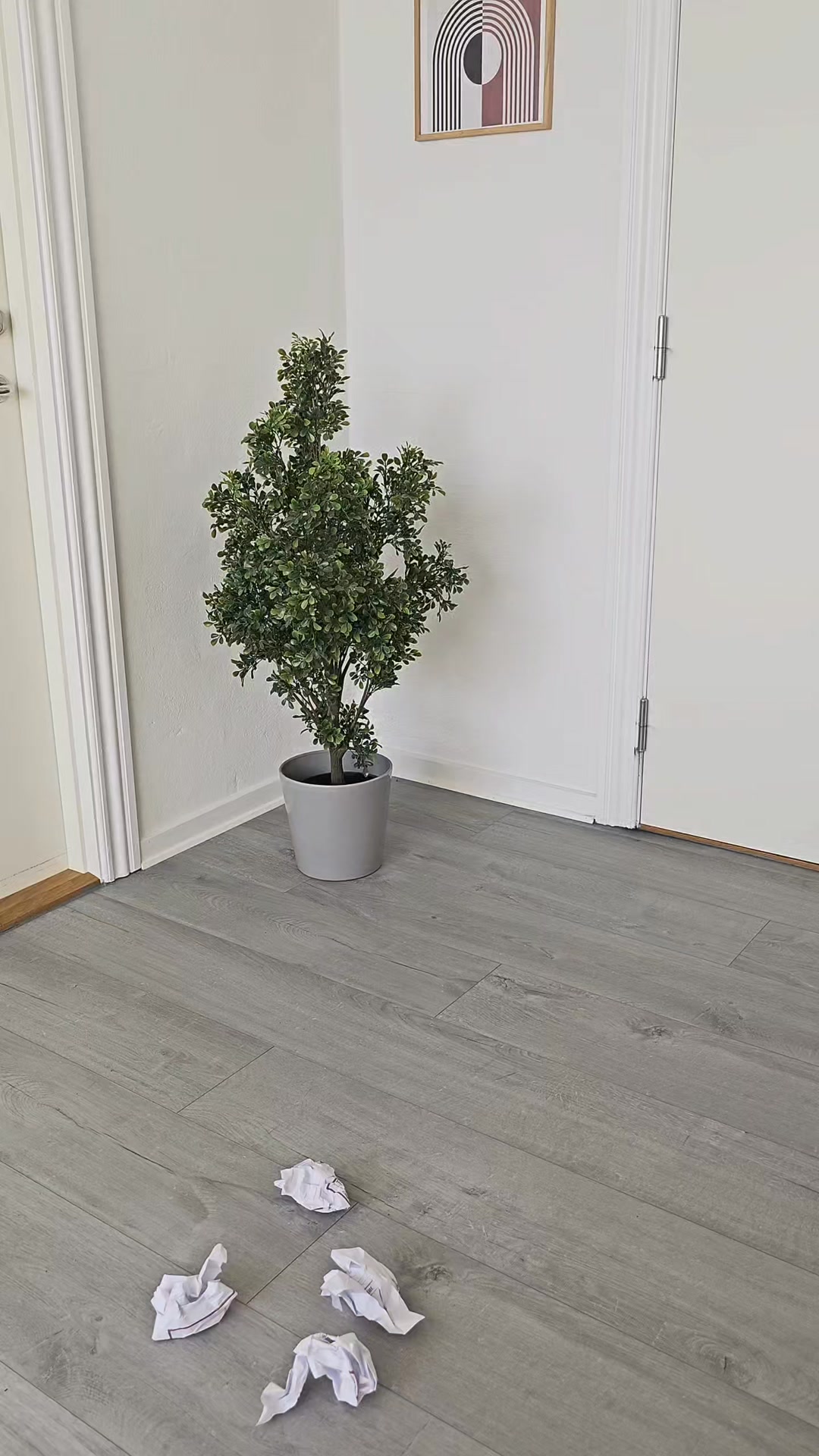 Styrk dit barns læring