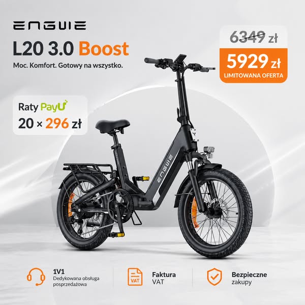 PayU Raty 20*296zł|RRSO 0%