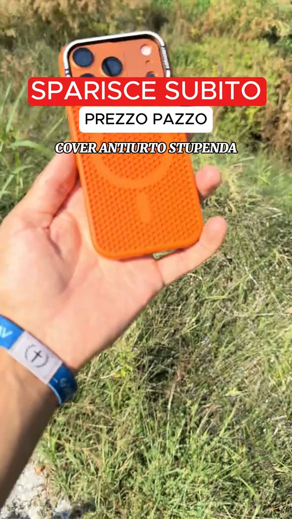 Oggi 1+1 in Regalo