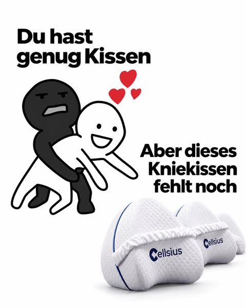 Stoppen Sie chronische Schmerzen