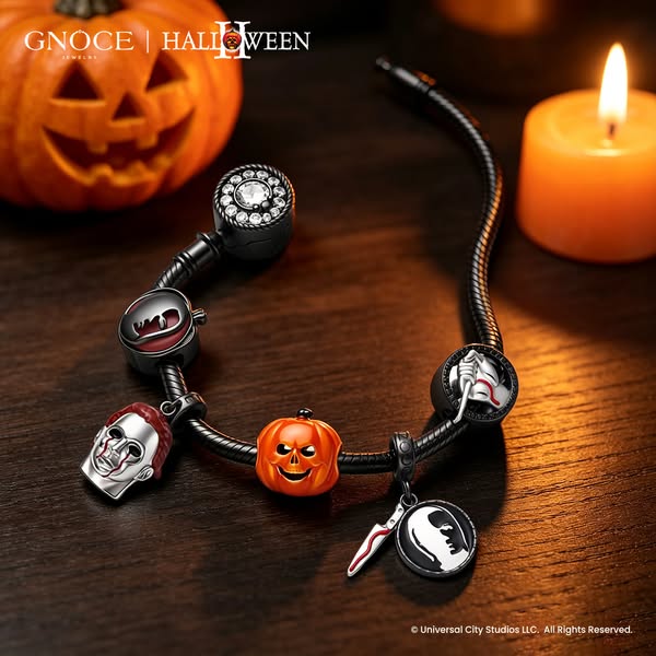 Jewelry Flash Sale, Charms & Pendants Sale - Gnoce.com