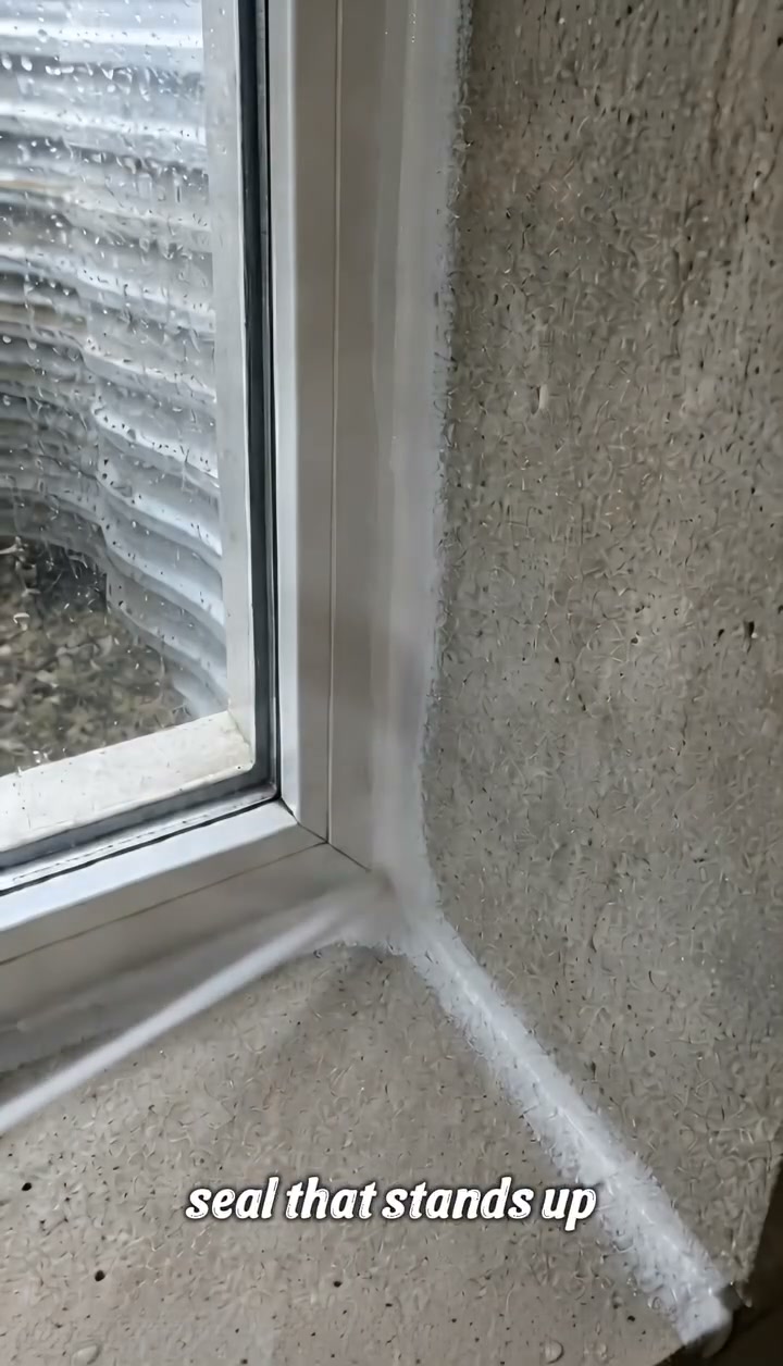 Limited-time offer-Waterproof Leak Repair & Sealing Spray
