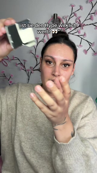 Entdecke unsere foundation über die ALLE sprechen
