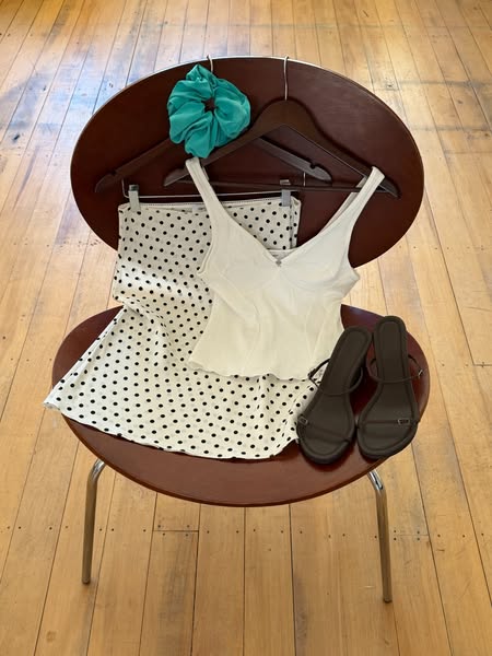 Take 15% Off Your First Order