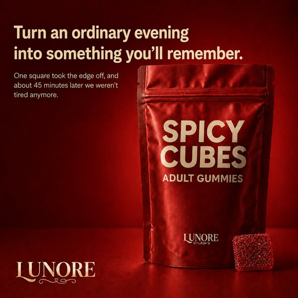 Take The Edge Off