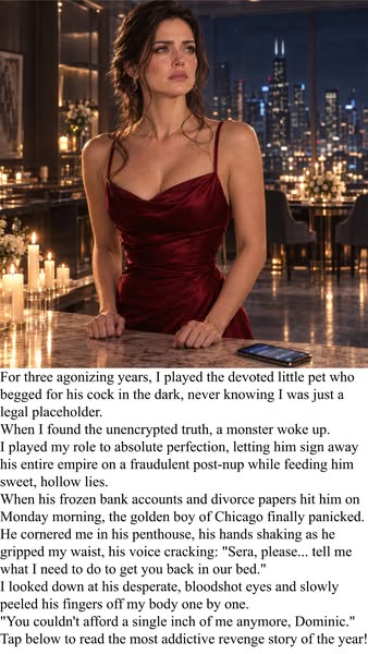 The hottest novel in 2026