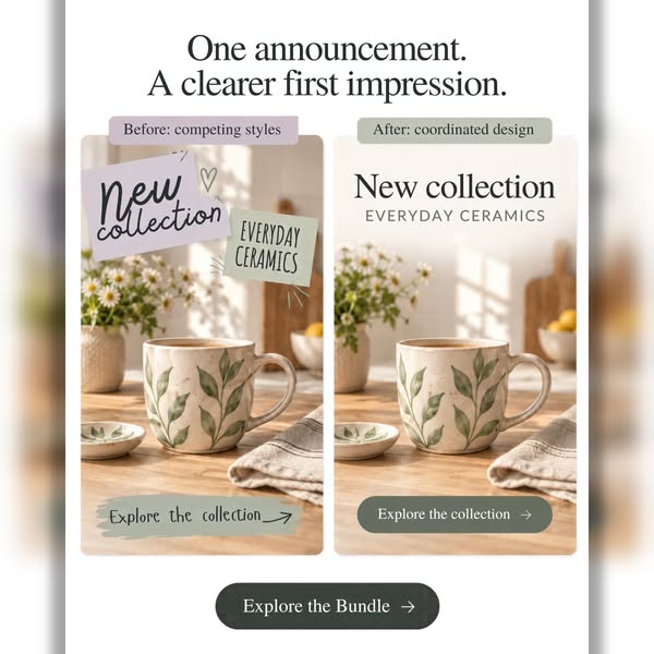 Your Canva Designs Are About to Look Completely Different.