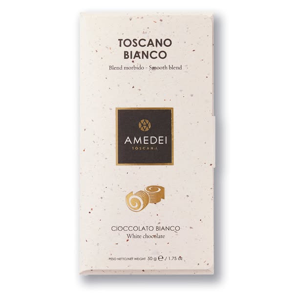 Amedei Toscana