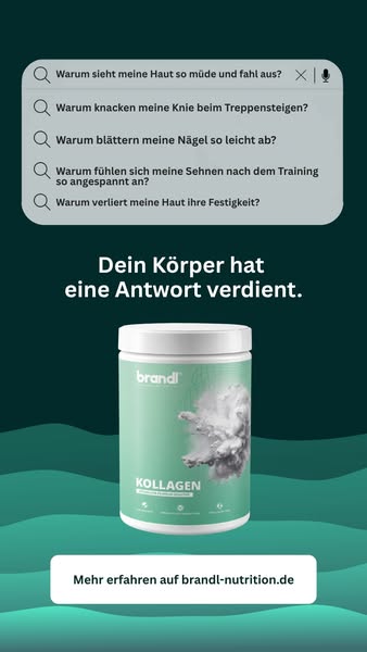 Über 35.000x verkauft